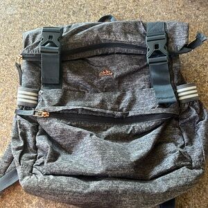 Adidas Backpack